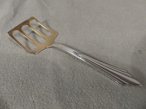 Wmf 900 fächermuster - wmf,