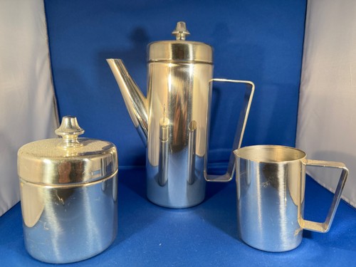Kaffeekern teilig - kaffeekern, 3