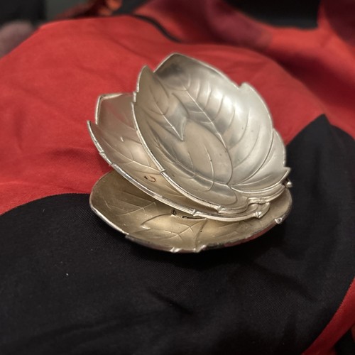 Wmf konfektschälchen - wmf,