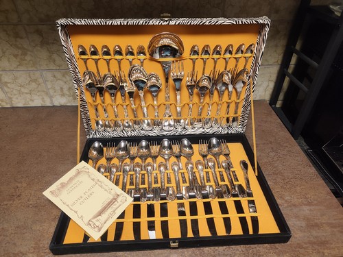Vintage italienisches - vintage,