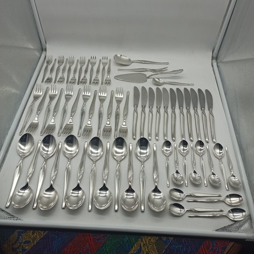 Personen neu 100 silber - 12,