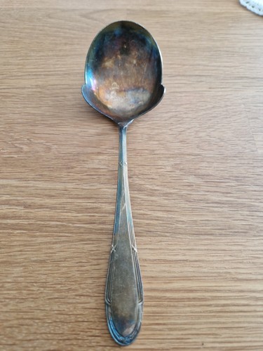 Gemüselöffel wmf - gemüselöffel,