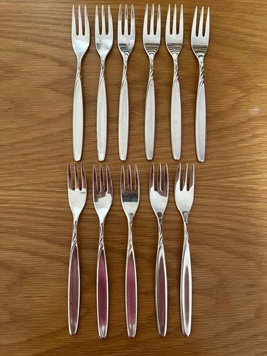 Wmf besteck serie rom - wmf,