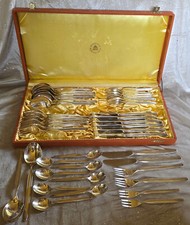 40 tlg. WMF Zürich 90er