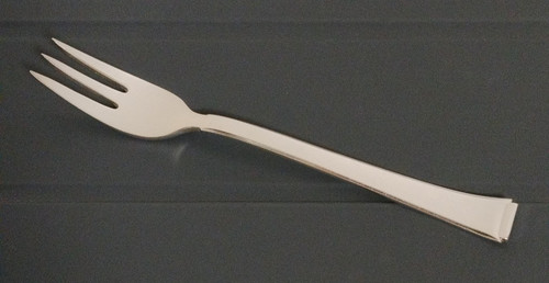 Wmf kuchengabeln versilbert - wmf,