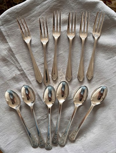 Antiques tlg - antiques,