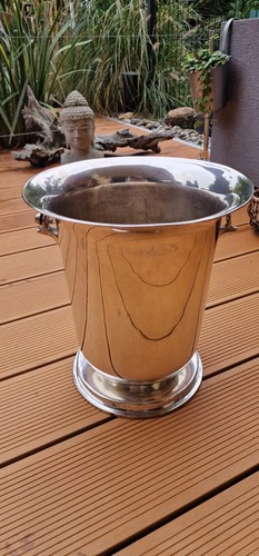 Lambert wein sektkühler - lambert, ,