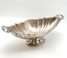 Vintage OLRI Konfektschale