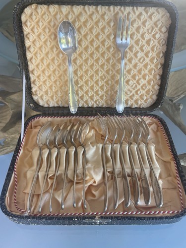 Schönes originales vintage - schönes,