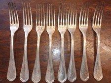 Christofle Besteck gebraucht