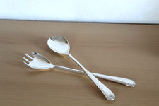 Aus einer Auflösung: altes