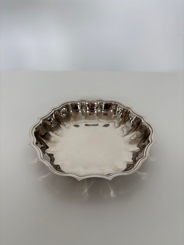 Vintage kleine schale - vintage,