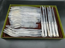 Christofle Marly 24teilliges