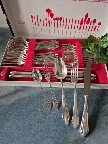 Wmf modell 900 - modell,