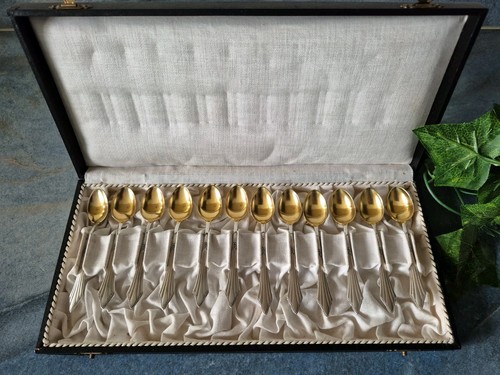 Wmf modell 900 - modell,