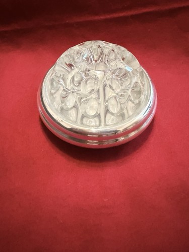 Christofle france - christofle,