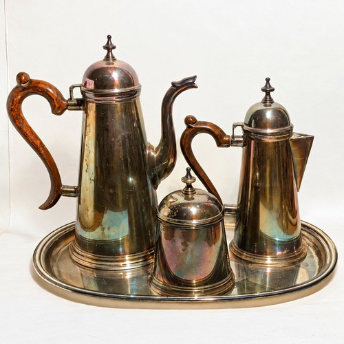 Valenti kaffee teeservice - valenti, kaffee-/teeservice