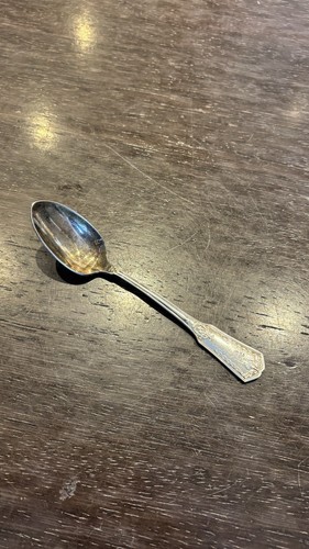 Tiffany co löffel - tiffany,