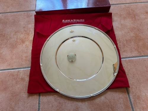 Robbe berking teller - robbe, &