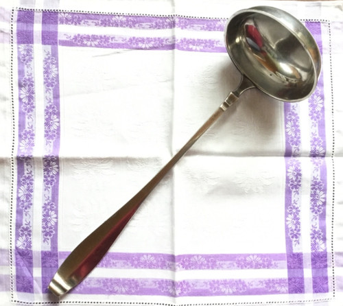 Wilkens martin art deco - martin,