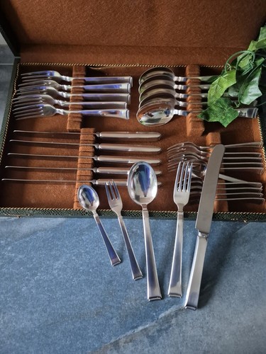 Wmf modell 2500 bauhaus - 2500, 30