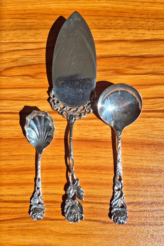 Tolles teiliges set für - 3-teiliges,