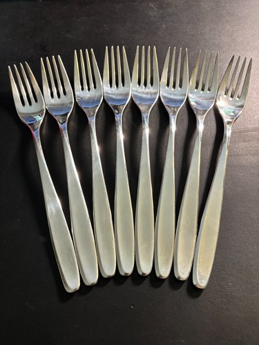 Tafelgabeln wmf patent 45 - wmf, 90/45