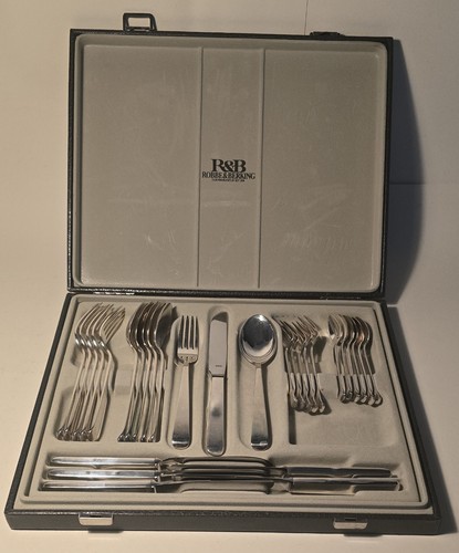 Robbe berking b alta - robbe,