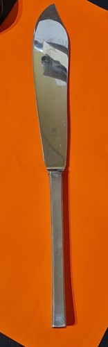 Schönes tortenmesser wmf - tortenmesser,, wmf-
