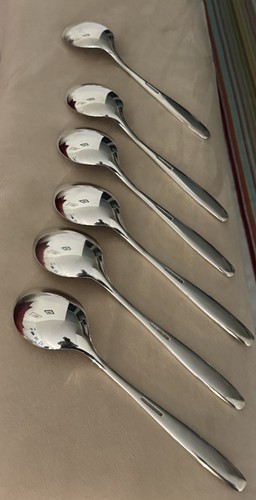 Suppenlöffel wmf patent - wmf,