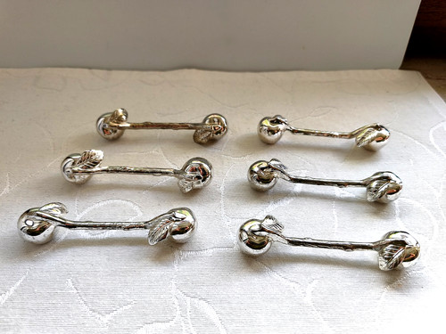 Vintage wmf - vintage,